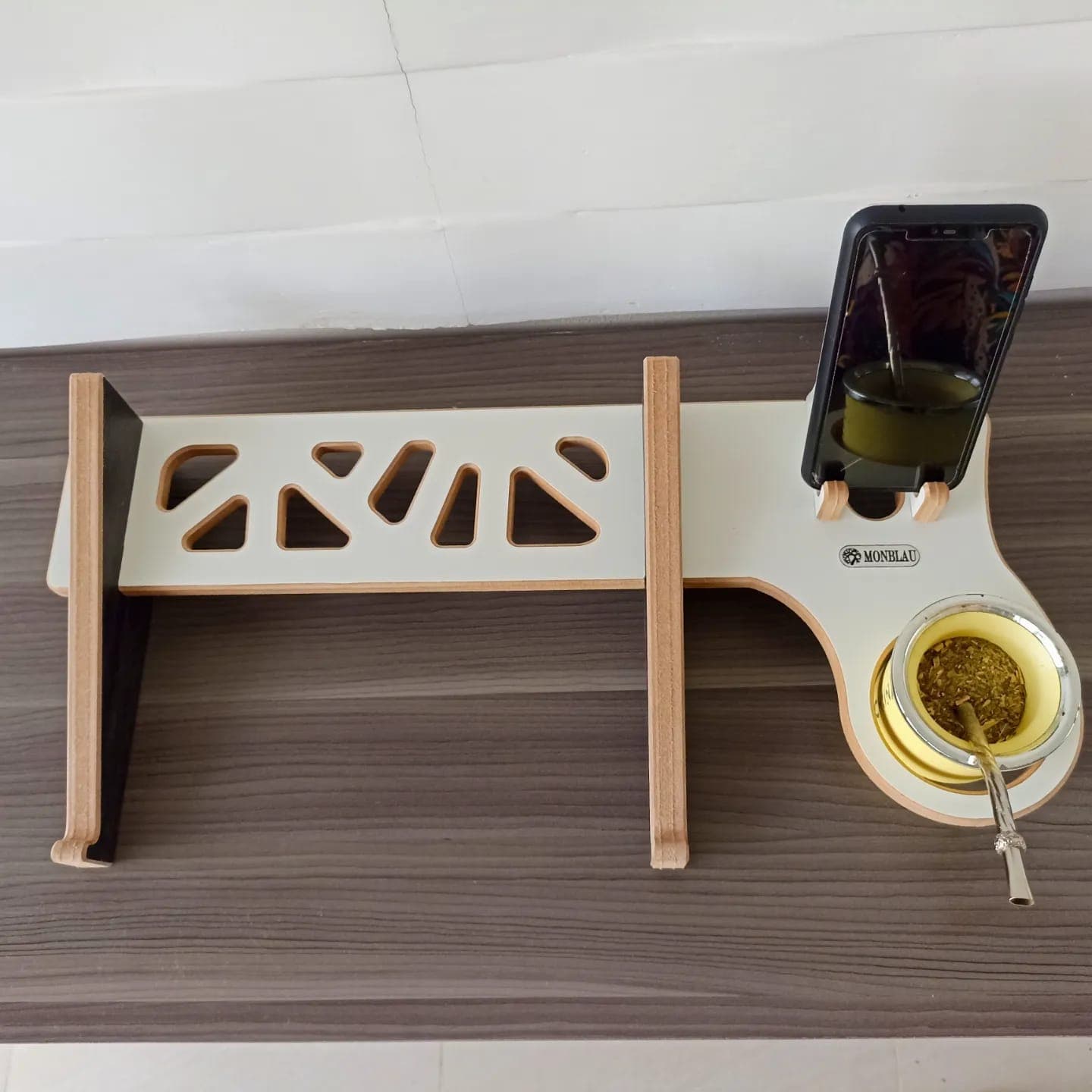 Soporte Notebook Mate